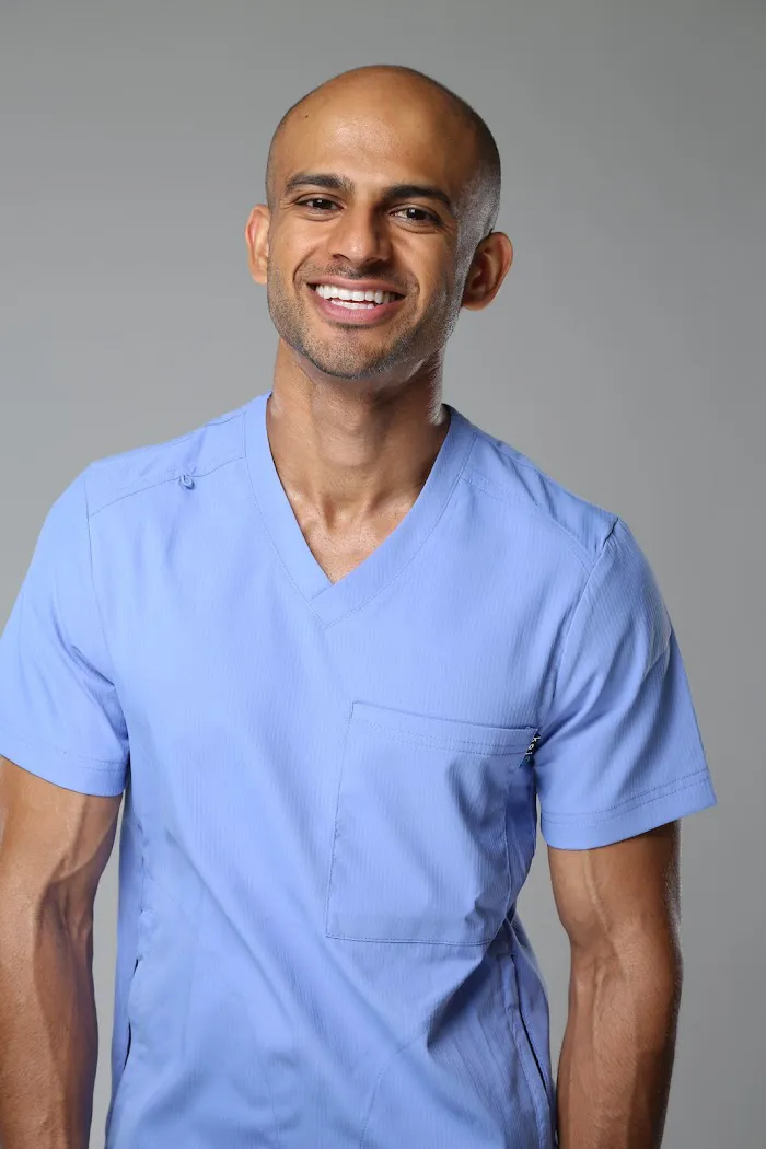 La Costa Family Dental and Implant Center Picture 3