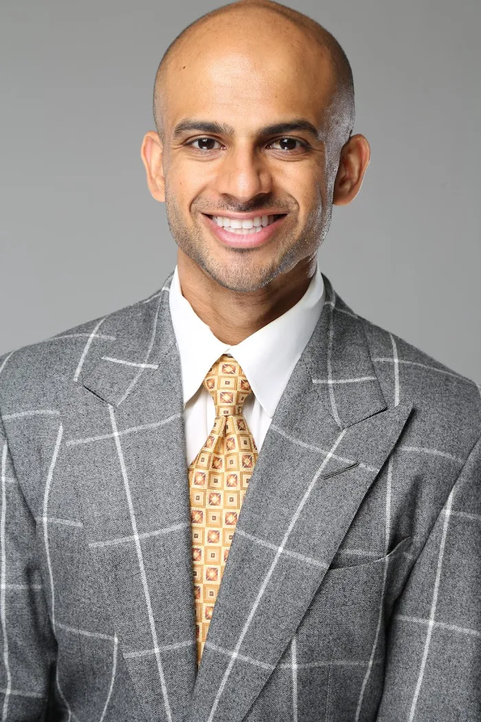 La Costa Family Dental and Implant Center Picture 5