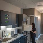 STL Urgent Dental (South County)