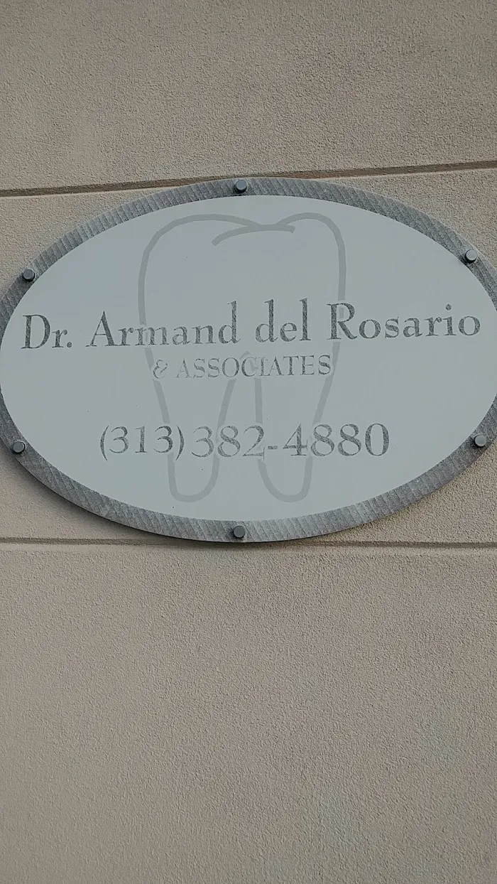 Advanced Dental Center - Lincoln Park Picture 1