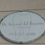 Advanced Dental Center - Lincoln Park