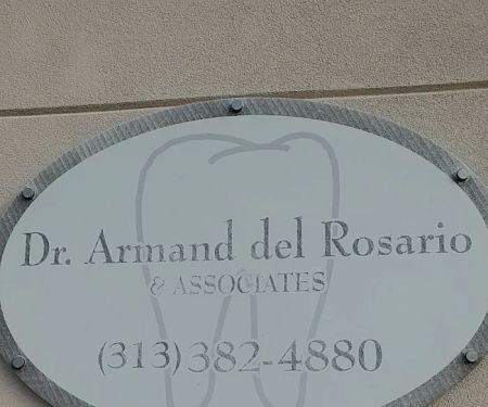 Advanced Dental Center - Lincoln Park