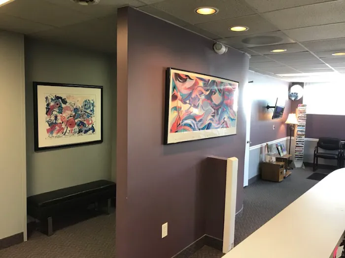 Advanced Dental Center - Lincoln Park Picture 9