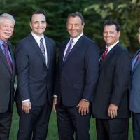 St. Louis County Oral and Maxillofacial Surgery ico