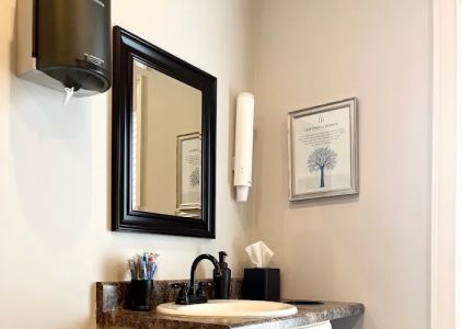 Bright Smiles Dental