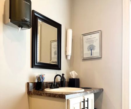Bright Smiles Dental