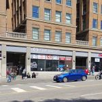 Gentle Dental Vancouver