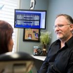 Webster Dental Care