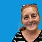 Impact Dental Implants and Dentures