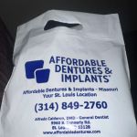 Affordable Dentures & Implants