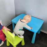 Aesthetic Family Dentistry