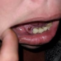 Today's Dental ico