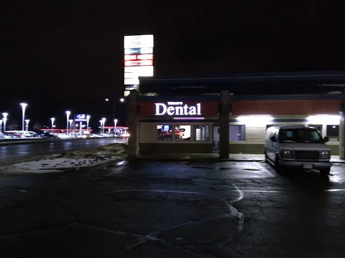 Today's Dental 4