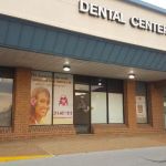 Dental Center: Nikodem R G DDS