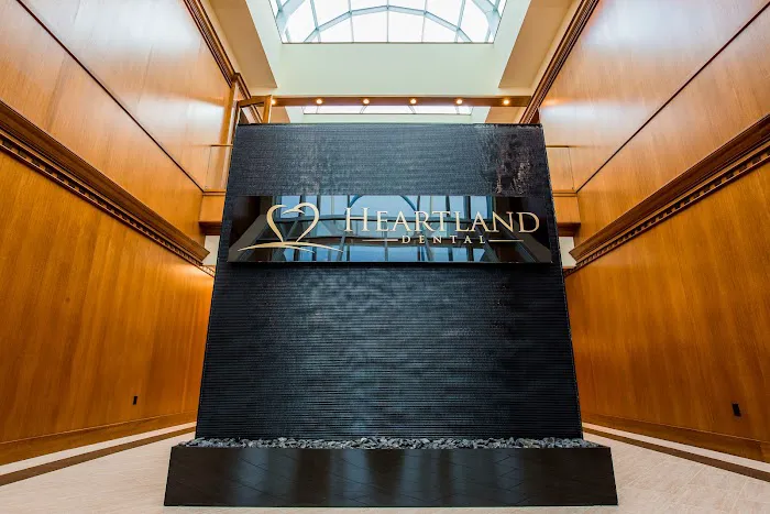 Heartland Dental Picture 4