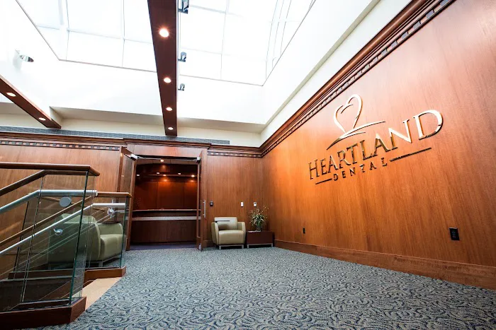Heartland Dental Picture 6
