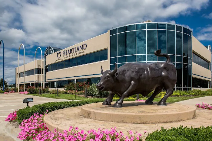 Heartland Dental Picture 10
