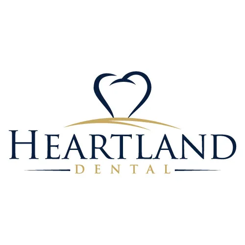 Heartland Dental Picture 3