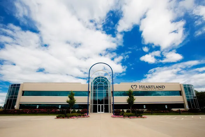 Heartland Dental Picture 7