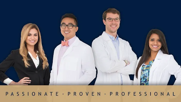 Heartland Dental Picture 2