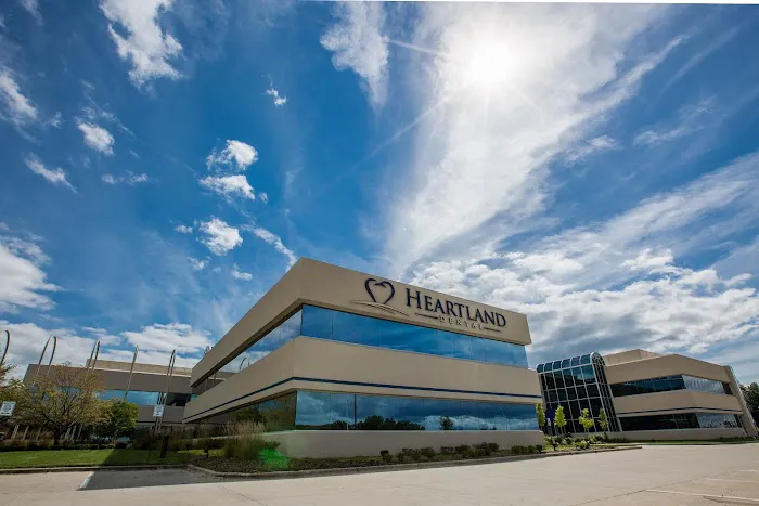 Heartland Dental Picture 5