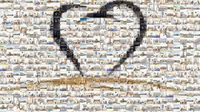 Heartland Dental Picture 1