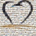 Heartland Dental