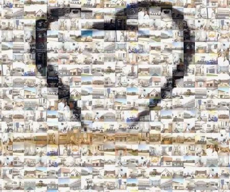 Heartland Dental