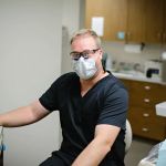 Kennerly Dental Group, Inc.