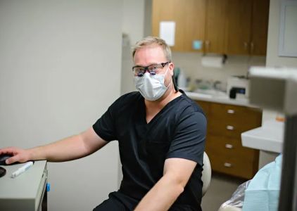 Kennerly Dental Group, Inc.