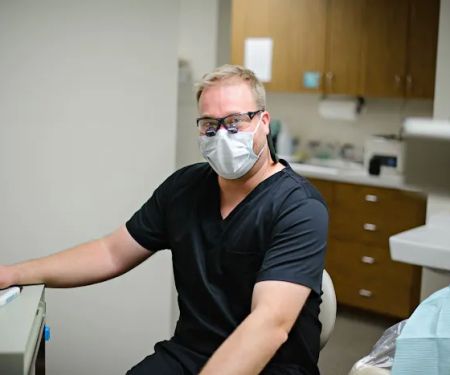 Kennerly Dental Group, Inc.
