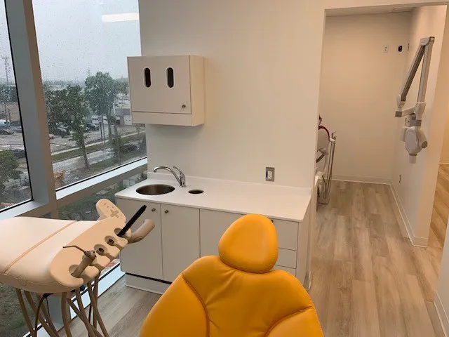 DenTouch Dental Clinic 3