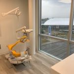 DenTouch Dental Clinic