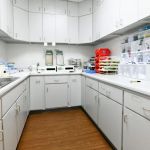 Butler Hill Dental