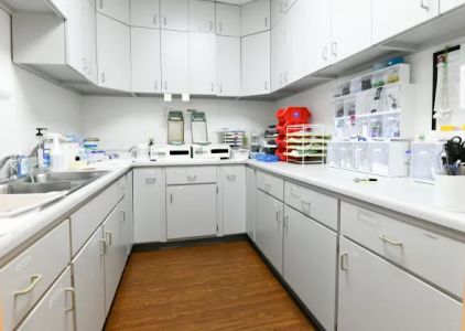 Butler Hill Dental