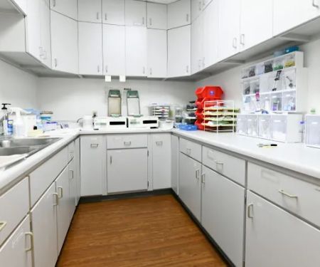 Butler Hill Dental
