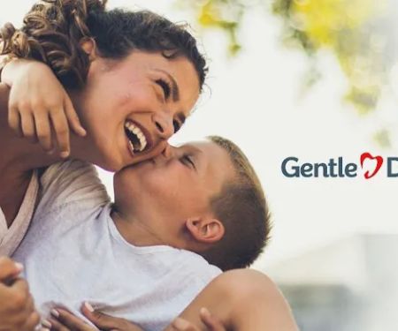 Gentle Dental Desert Dental