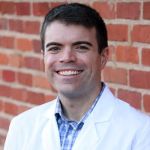 Webster Groves Dental: Matthew S. Wenzel, DMD