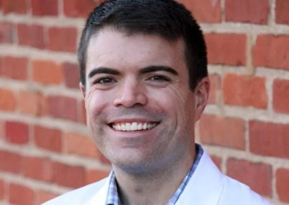 Webster Groves Dental: Matthew S. Wenzel, DMD