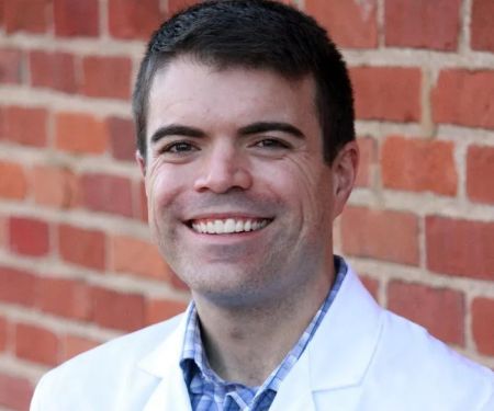 Webster Groves Dental: Matthew S. Wenzel, DMD
