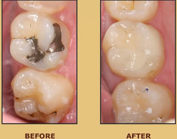 ProviDent Dental Group 1