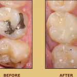 ProviDent Dental Group