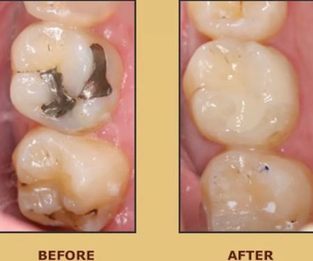 ProviDent Dental Group