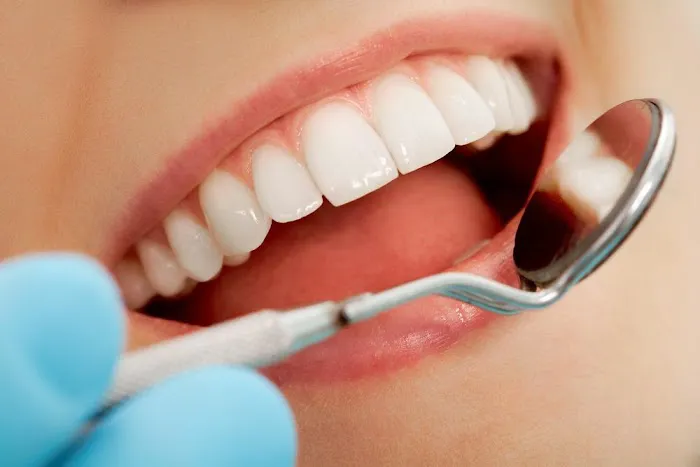 ProviDent Dental Group 6