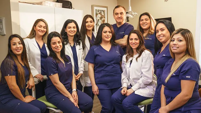 ProviDent Dental Group 8