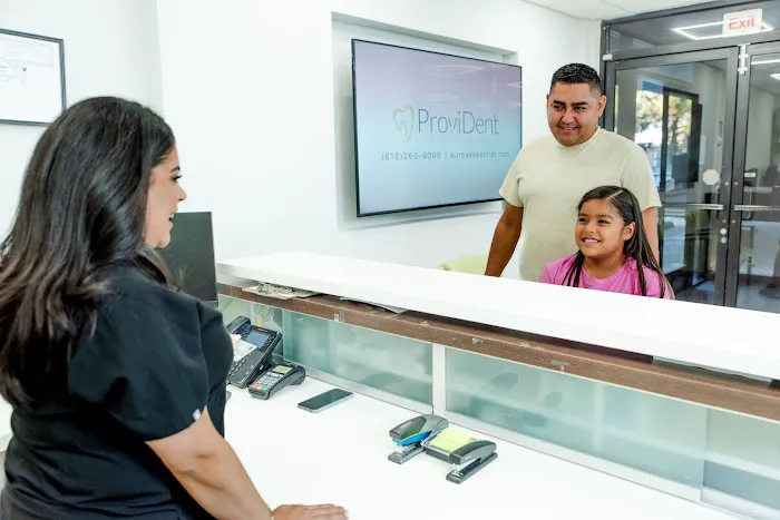 ProviDent Dental Group 3