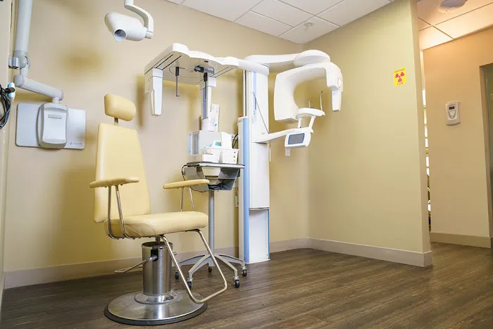 ProviDent Dental Group 9