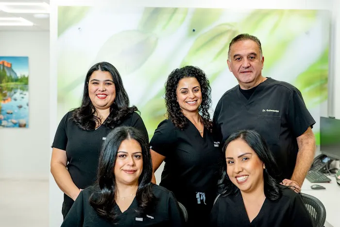 ProviDent Dental Group 4