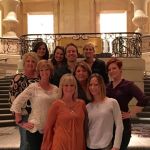 DeCo Dental Family and Cosmetic Dentistry