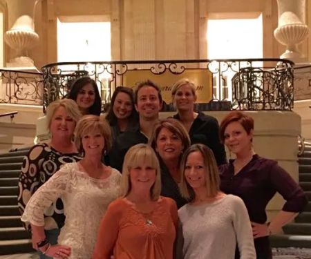 DeCo Dental Family and Cosmetic Dentistry